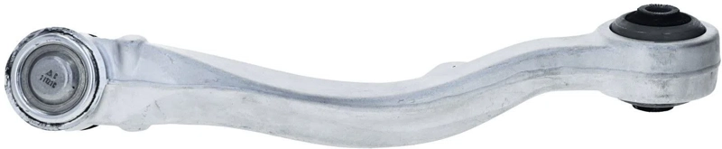 Track Control Arm Rear LEMFORDER